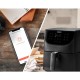 Еър Фрайър с WiFi Управление Cosori CS158-AF, 5.5L